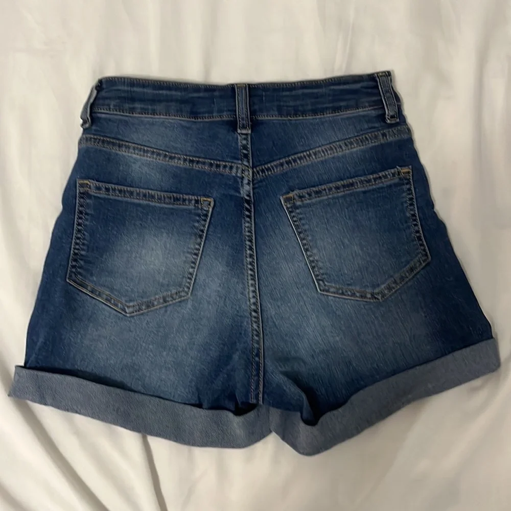 H&M bundle - Picture 5 of 9